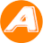 古冶区包修网logo