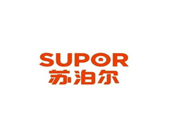 古冶区苏泊尔苏泊尔燃气灶