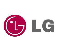 古冶区LG电视