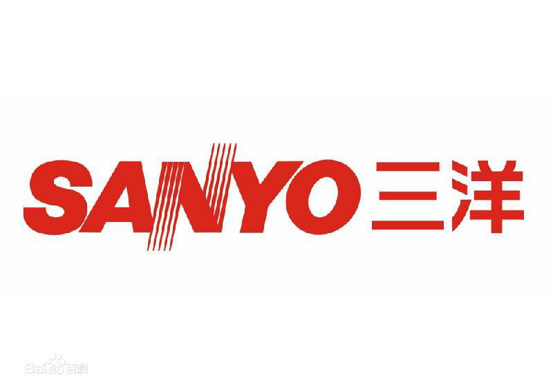 古冶区三洋洗衣机
