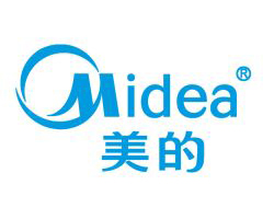 古冶区美的美的空气能