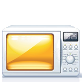 古冶电视